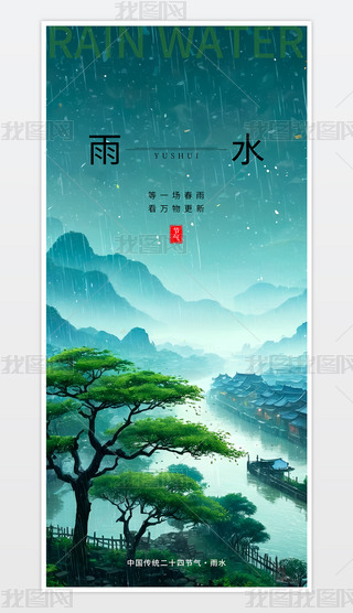 ʮĹˮ캣