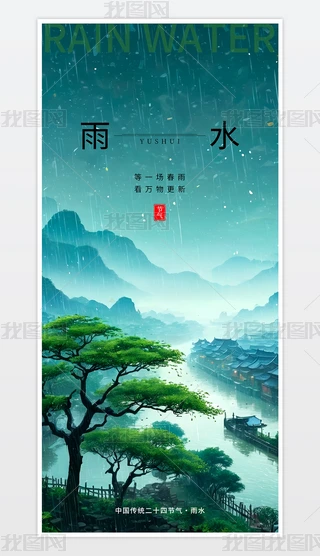 ʮĹˮ캣