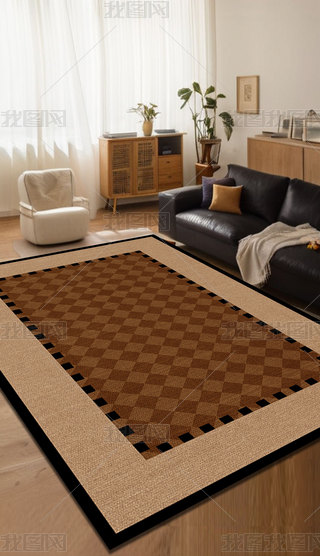 ʽйL؉|pݸ߼п͏dPҵ̺P؉|