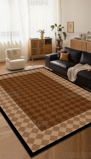 ʽйL؉|pݸ߼п͏dPҵ̺P؉|