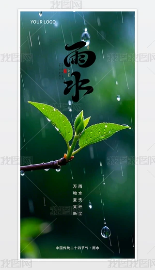 GɫʮĹˮ캣