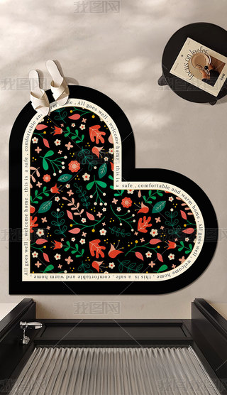 ʽ@ܵ؉|ε؉|T؉|ε̺