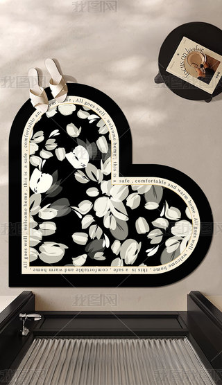 ʽ@ܵ؉|ε؉|T؉|ε̺