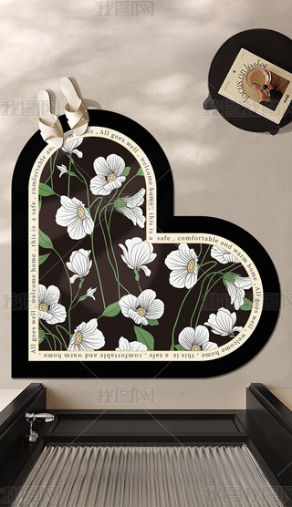 ʽ@ܵ؉|ε؉|T؉|ε̺