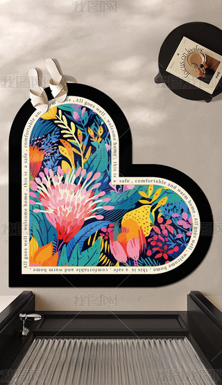 ʽ@ܵ؉|ε؉|T؉|ε̺