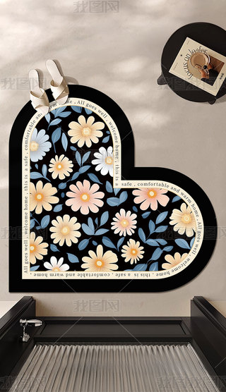 ʽ@ܵ؉|ε؉|T؉|ε̺