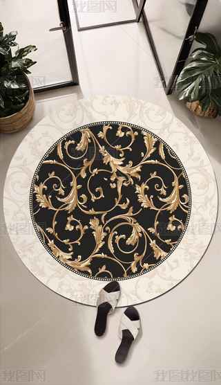 Wʽyݻܿ͏d̺PҴ߅̺Aε̺