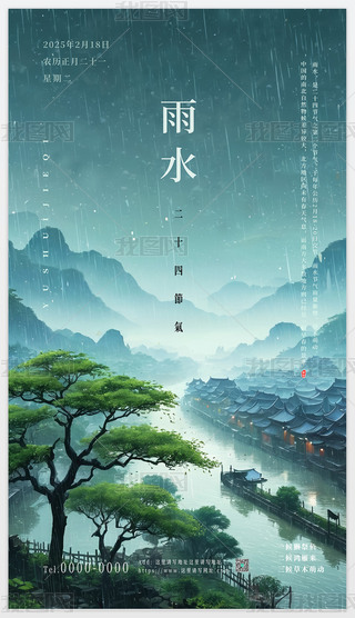 ˮˮˮ24DƬyDƬ괺