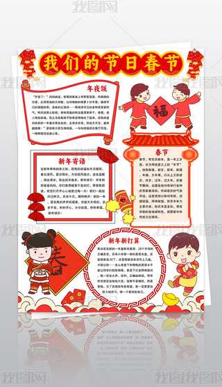 Q҂Ĺ(ji)մ(ji)ֳ(bo)(ji)С(bo)ֳ(bo)