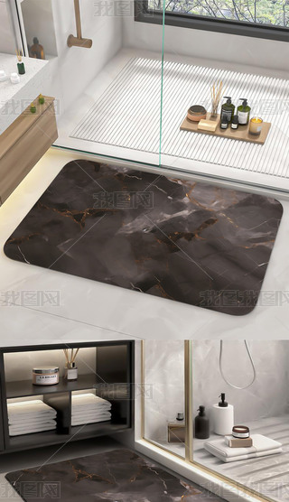 pݴʯy̺ԡҵ؉|MT؉|؉|