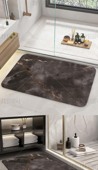 pݴʯy̺ԡҵ؉|MT؉|؉|