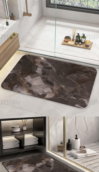 pݴʯy̺ԡҵ؉|MT؉|؉|