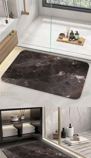 pݴʯy̺ԡҵ؉|MT؉|؉|