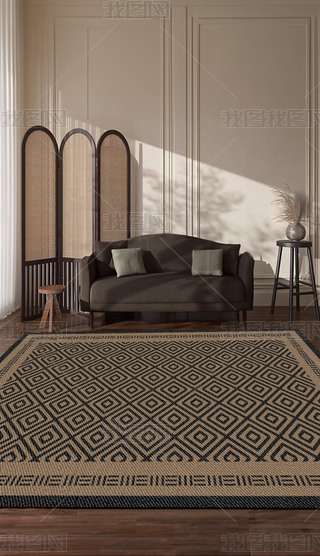 ĦĽ˹йL(fng)׺pݵ̺͏dPҵ؉|DO(sh)Ӌ(j)