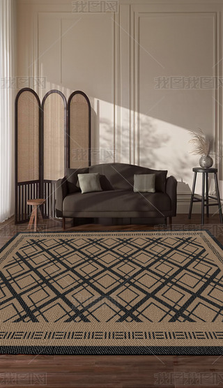 ĦĽ˹йL(fng)׺pݵ̺͏dPҵ؉|DO(sh)Ӌ(j)