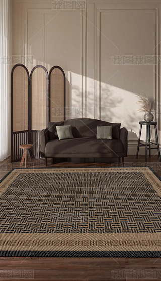 ĦɫйL׺pݵ̺͏dPҵ؉|DOӋ