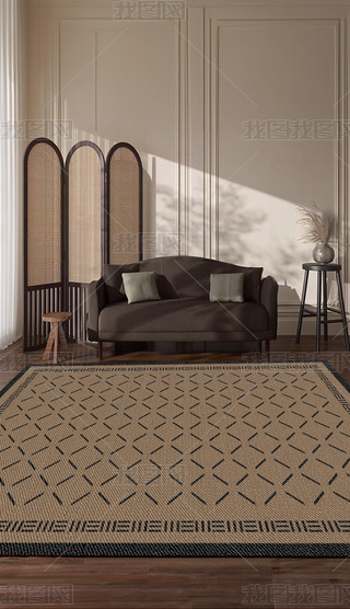 ĦĽ˹йL(fng)׺pݵ̺͏dPҵ؉|DO(sh)Ӌ(j)