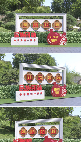 F(tun)Y(ji) ͬĹ Ї(gu)(mng)