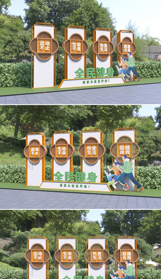 \(yn)(dng) w\(yn)(dng) \(yn)(dng) w