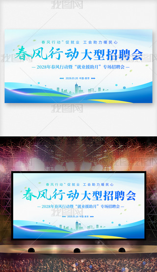 LЄƸ͘IԮչ屳OӋ