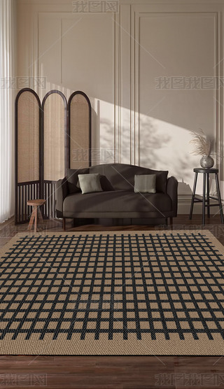 ĦĽ˹йL(fng)׺pݵ̺͏dPҵ؉|DO(sh)Ӌ(j)