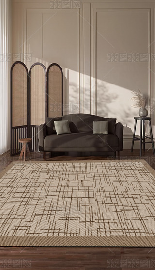 ĦĽ˹йL(fng)׺pݵ̺͏dPҵ؉|DO(sh)Ӌ(j)