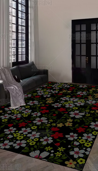 Wֲﻨ@̺͏d̺ɳl(f)PҲ׵̺؉|