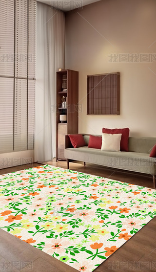 Wֲﻨ@̺͏d̺ɳl(f)PҲ׵̺؉|