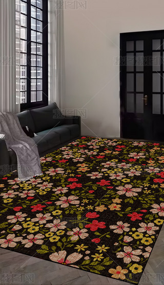 Wֲﻨ@̺͏d̺ɳl(f)PҲ׵̺؉|