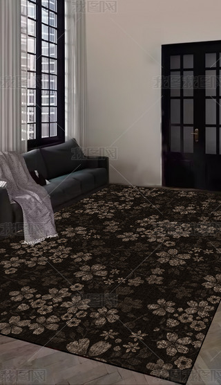 Wֲﻨ@̺͏d̺ɳl(f)PҲ׵̺؉|