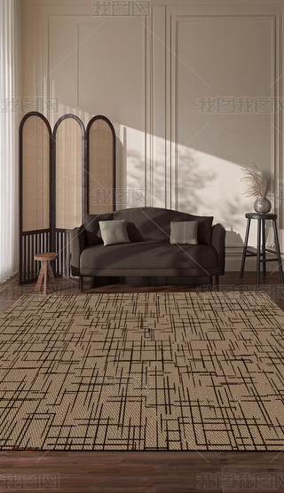 ĦĽ˹йL(fng)׺pݵ̺͏dPҵ؉|DO(sh)Ӌ(j)