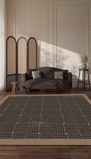 ĦĽ˹йL(fng)׺pݵ̺͏dPҵ؉|DO(sh)Ӌ(j)