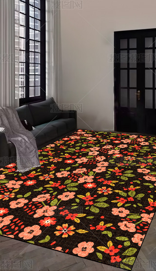 Wֲﻨ@̺͏d̺ɳl(f)PҲ׵̺؉|