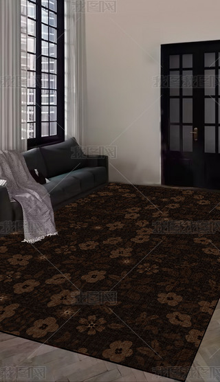 Wֲﻨ@̺͏d̺ɳl(f)PҲ׵̺؉|