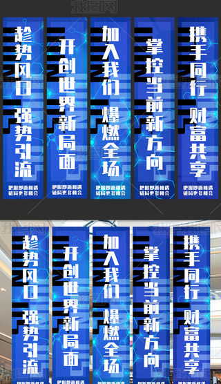 I(y)̼(hu)hꐺ(bo){(ln)ɫV첼l