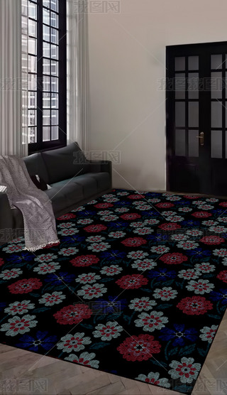 Wֲﻨ@̺͏d̺ɳl(f)PҲ׵̺؉|