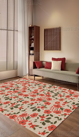 Wֲﻨ@̺͏d̺ɳl(f)PҲ׵̺؉|