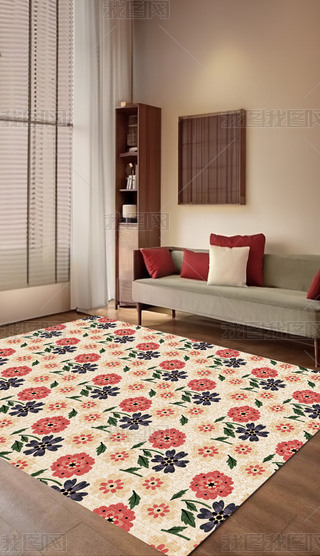 Wֲﻨ@̺͏d̺ɳl(f)PҲ׵̺؉|