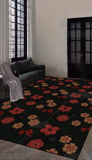 Wֲﻨ@̺͏d̺ɳl(f)PҲ׵̺؉|