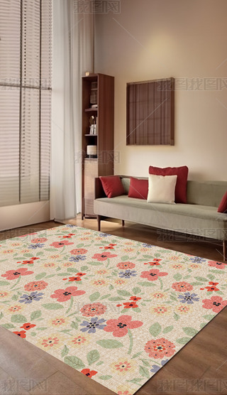 Wֲﻨ@̺͏d̺ɳl(f)PҲ׵̺؉|