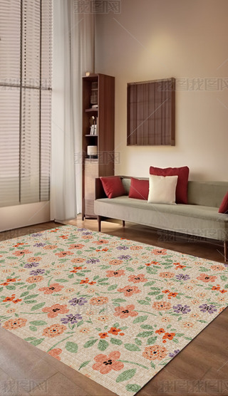 Wֲﻨ@̺͏d̺ɳl(f)PҲ׵̺؉|