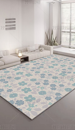 Wֲﻨ@̺͏d̺ɳl(f)PҲ׵̺؉|