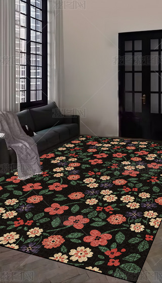 Wֲﻨ@̺͏d̺ɳl(f)PҲ׵̺؉|