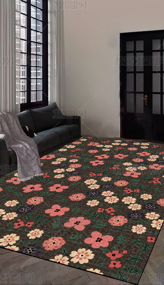 Wֲﻨ@̺͏d̺ɳl(f)PҲ׵̺؉|