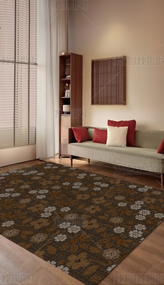 Wֲﻨ@̺͏d̺ɳl(f)PҲ׵̺؉|