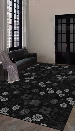 Wֲﻨ@̺͏d̺ɳl(f)PҲ׵̺؉|