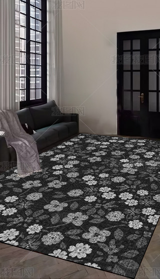 Wֲﻨ@̺͏d̺ɳl(f)PҲ׵̺؉|