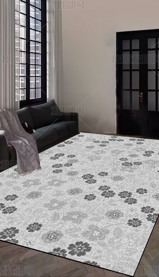 Wֲﻨ@̺͏d̺ɳl(f)PҲ׵̺؉|