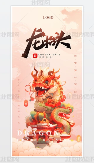 宋Lyն¶̧^
