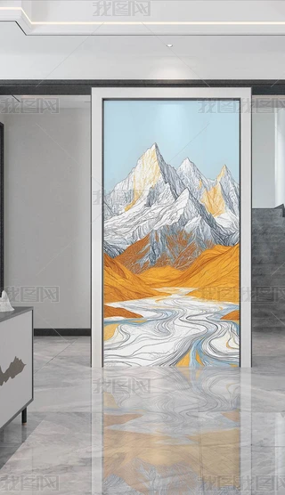 ʽɽˮbpݠqɽˮP(gun)L(fng)bP(gun)